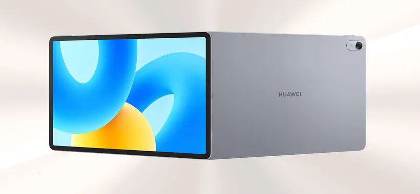 Huawei MatePad 11,5": oltre lo sconto c'è la tastiera in regalo