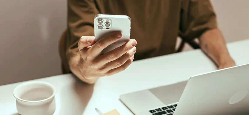 Clienti Intesa Sanpaolo sotto attacco: truffe email svuota conto