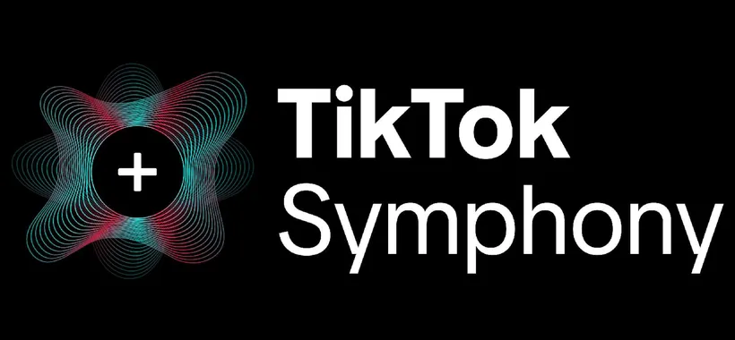 TikTok, arrivano gli avatar AI dalle sembianze umane