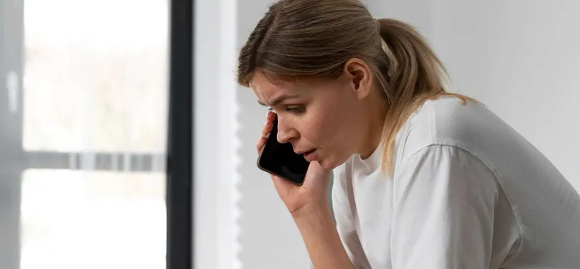 Allarme dalla Polizia Postale: truffe telefoniche con numerazioni 892-893