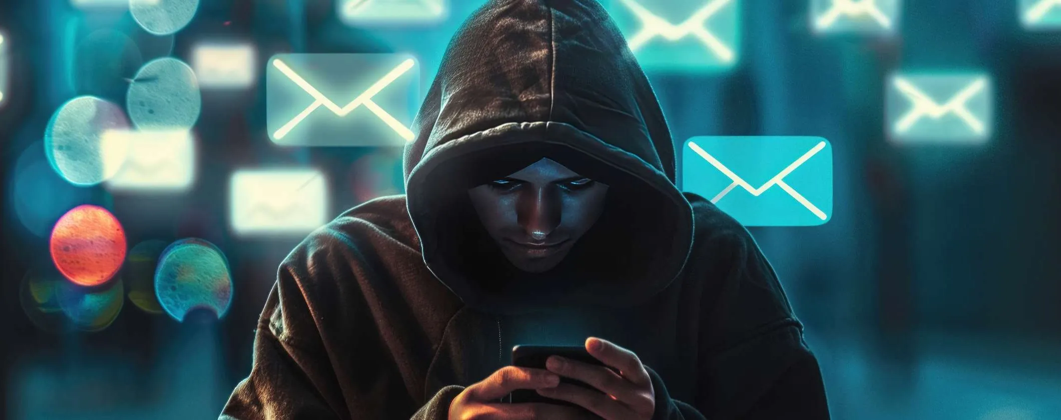 Allarme UniCredit: SMS e Bonifici Istantanei per rubare i risparmi