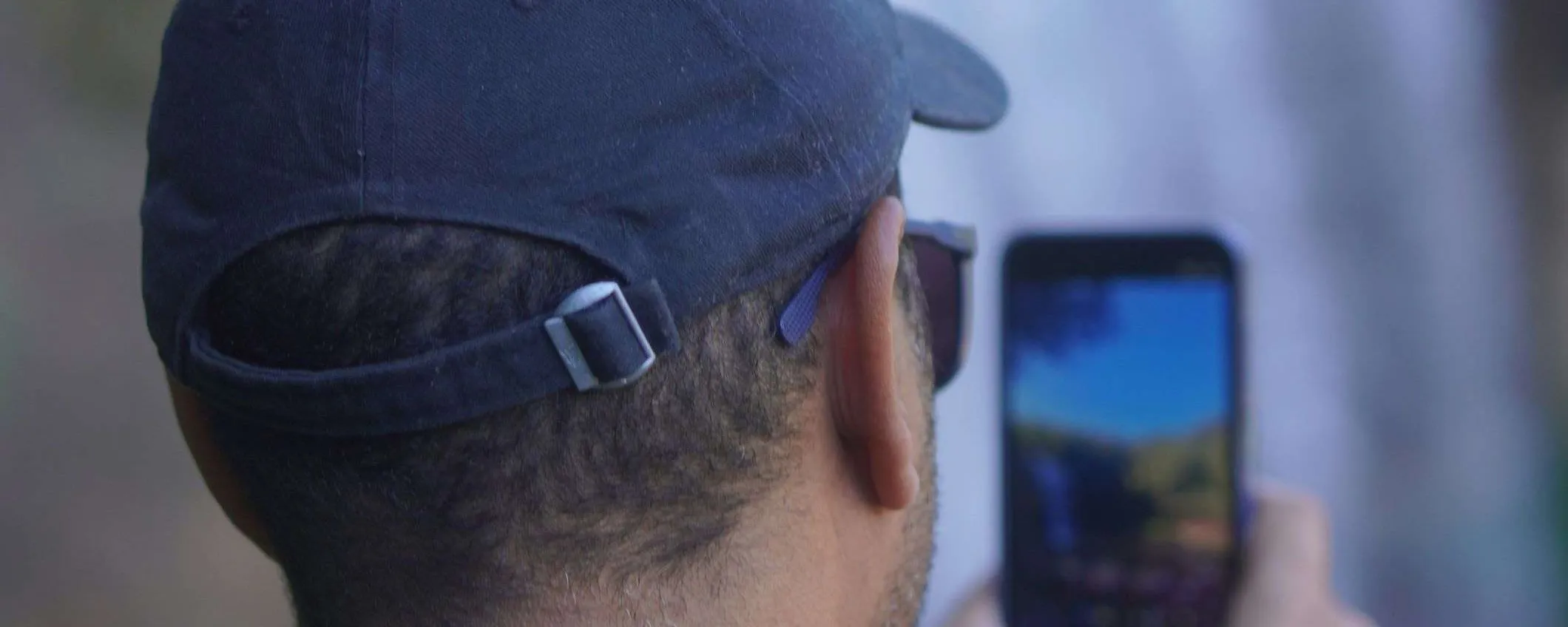 Il tuo smartphone Android nasconde 3 strumenti che probabilmente non sapevi di avere