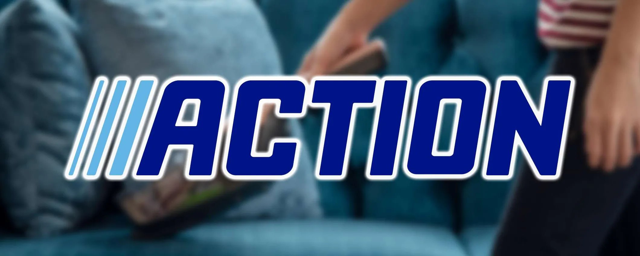 Non è un errore di prezzo: questo aspirapolvere Action costa davvero solo 7€