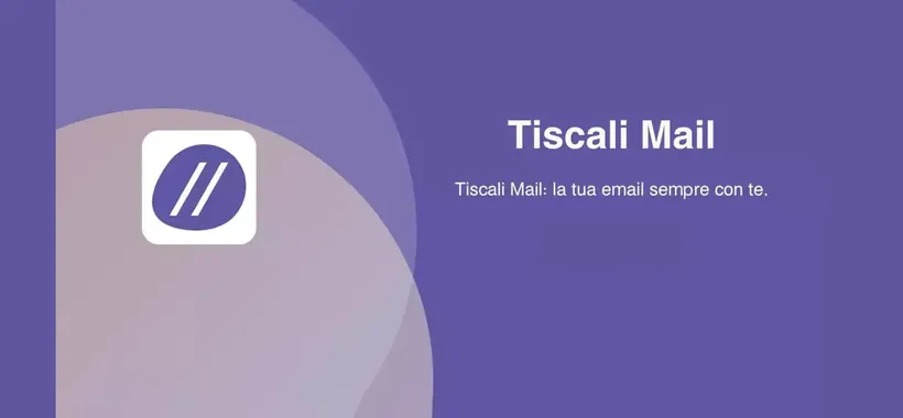 Tiscali mail DOWN: impossibile accedere alla casella di posta