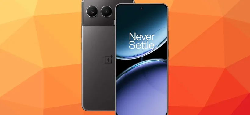 OnePlus Nord 4 in offerta: prestazioni da top di gamma a soli 432€
