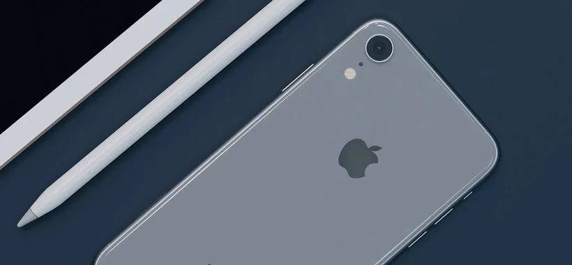 iOS 26, i dispositivi Apple che potrebbero non essere più compatibili