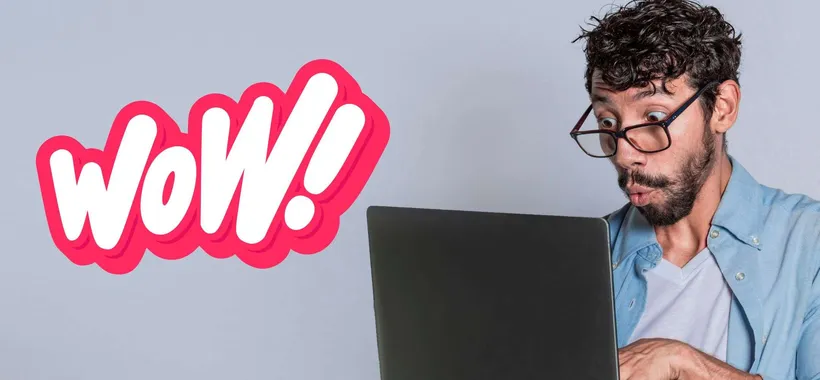 5 prodotti UTILISSIMI che NON sapevi esistessero: da 3,5€ a 12€ su Amazon