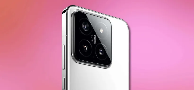 Xiaomi 14, prezzo in frantumi: con questo codice sconto è il best buy del giorno