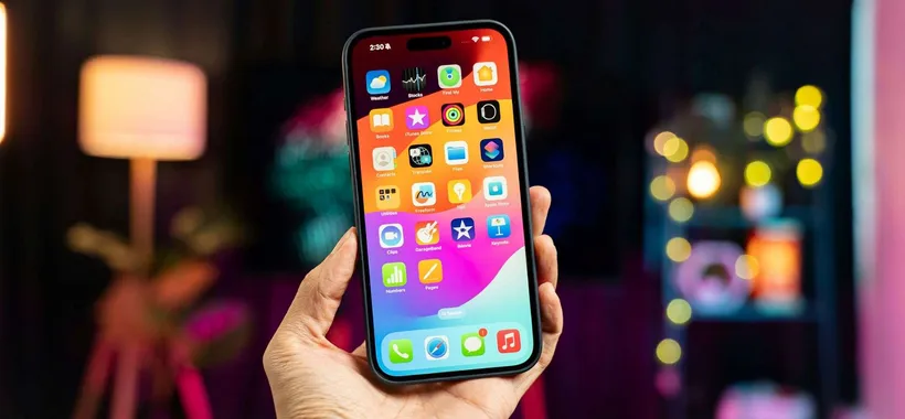 iPhone 15 Pro Max: risparmia 290 euro da MediaWorld