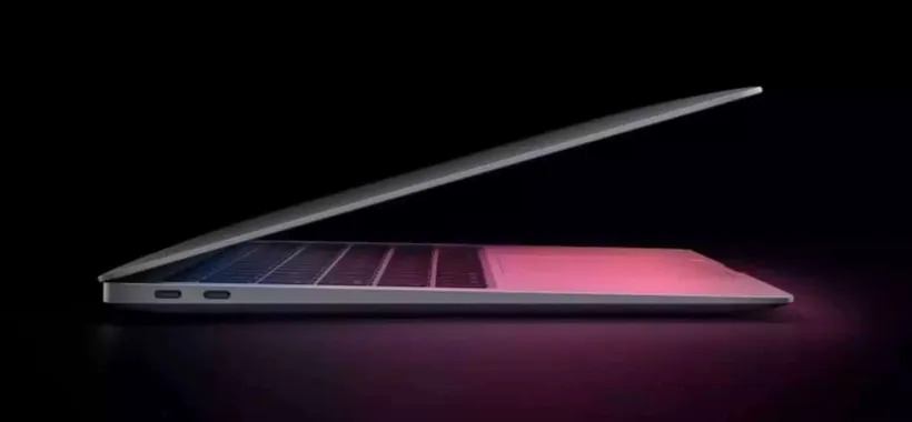 MacBook Air M1 in offerta a 854€: a questo prezzo NON HA RIVALI
