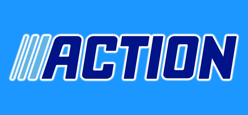 Volantino Action, c'è aria d'estate con le offertissime fai da te (e non solo)