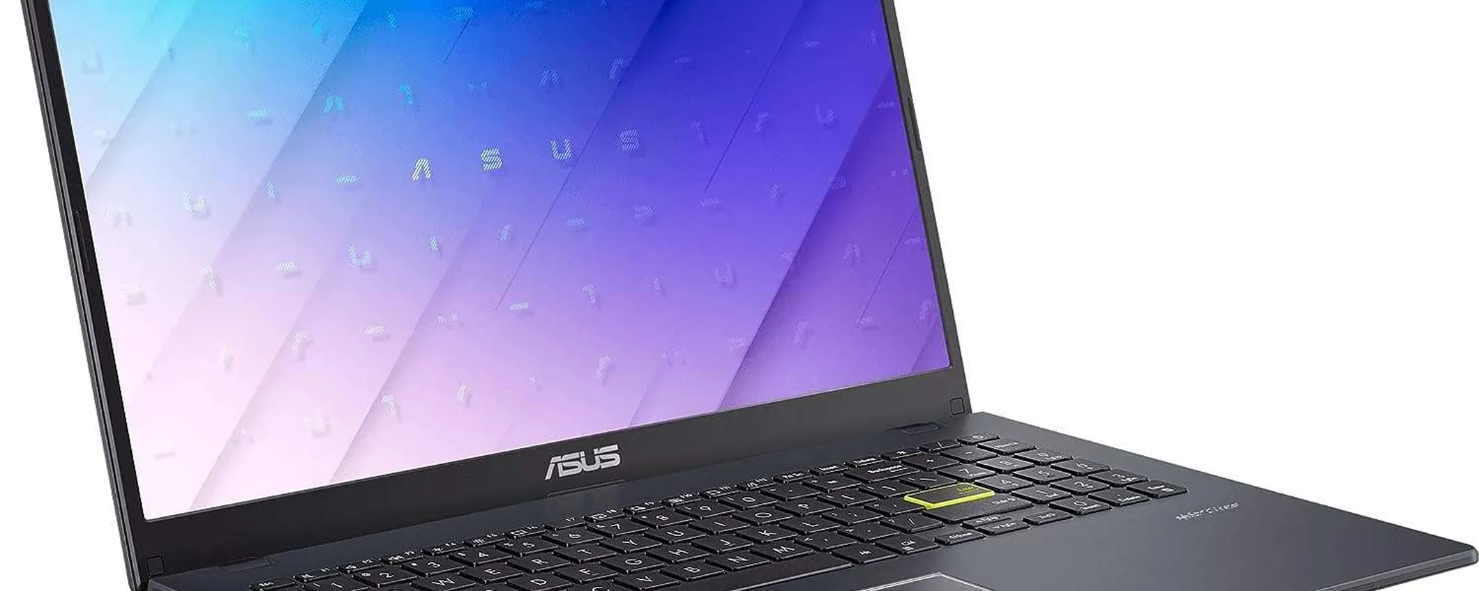 Questo laptop Asus con Windows 11 Home è in offerta a 249€