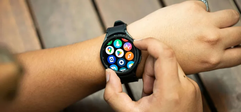 Wear OS 7 arriva sui Pixel Watch: ecco quali modelli riceveranno l'aggiornamento