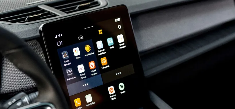 Android Auto, presto sarà possibile guardare video in streaming e navigare sul web
