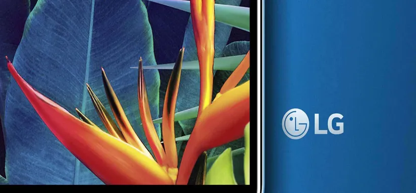 I migliori smartphone LG sotto i 300 euro