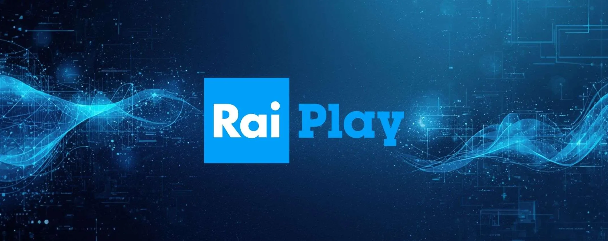 I titoli più visti gratis su RaiPlay da non perdere assolutamente