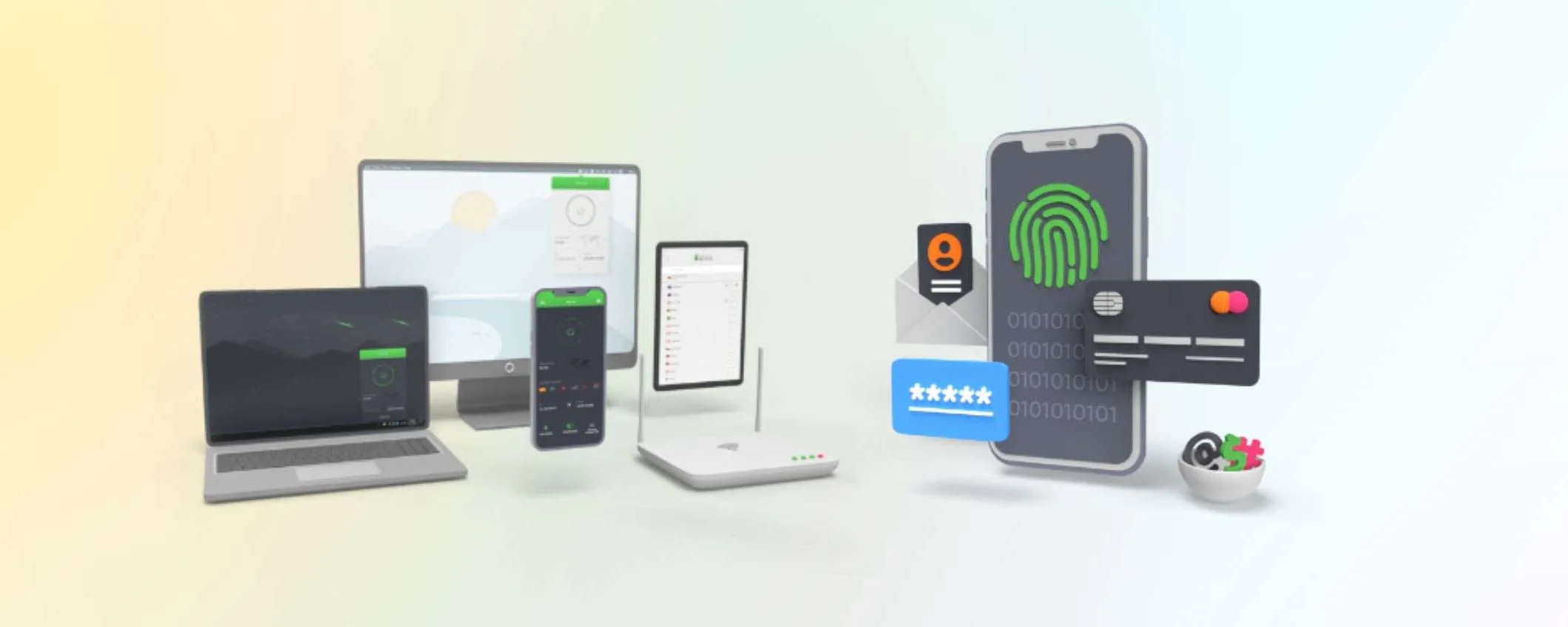 Private Internet Access: la VPN più affidabile con un MAXI SCONTO e 2 mesi GRATIS