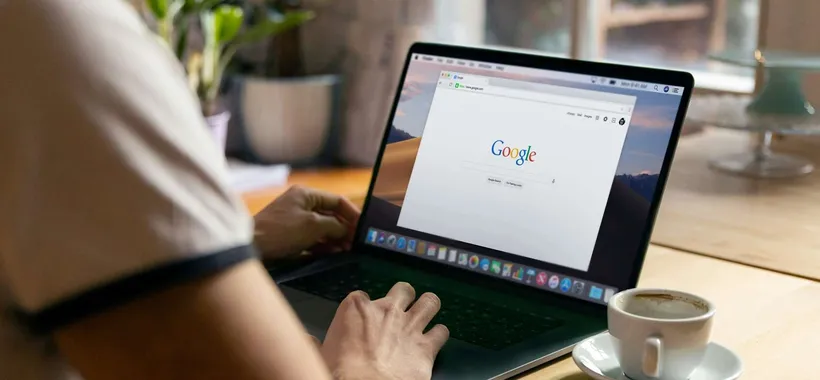 Come svuotale la cache di Google Chrome
