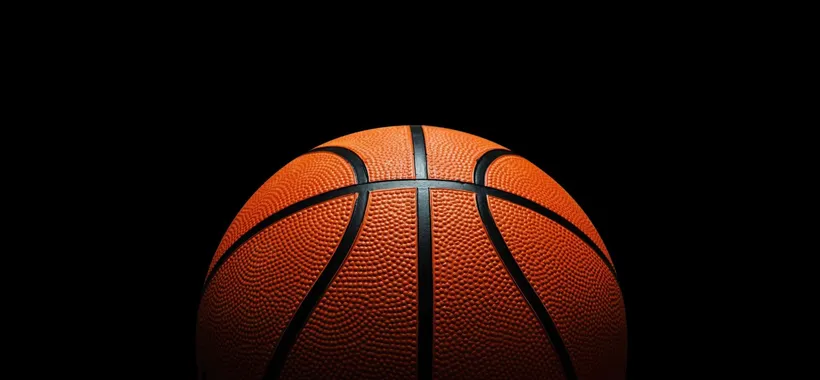 Basket, Mondiali 2023: guarda tutte le partite in streaming
