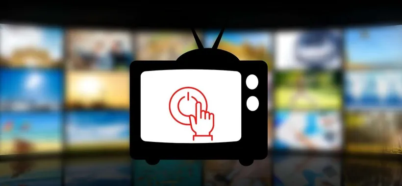Digitale terrestre addio: dal 21 dicembre 2022 cambia tutto