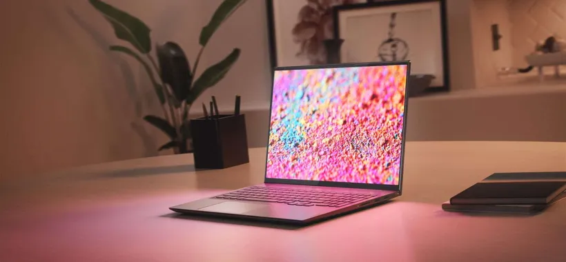 Lenovo Yoga Slim 7 in offerta al MINIMO STORICO su Amazon (anche a rate)