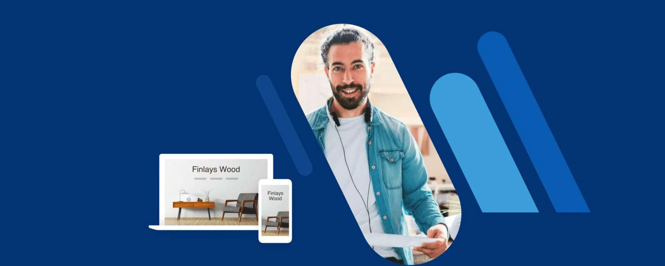IONOS: crea il tuo sito web personalizzato GRATIS per un anno