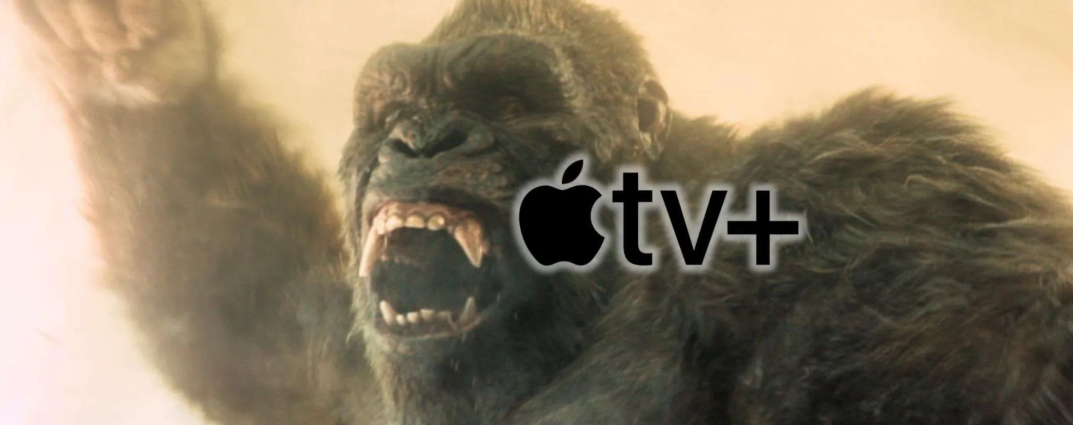 Apple TV+ non ci sta: a febbraio la resa dei conti