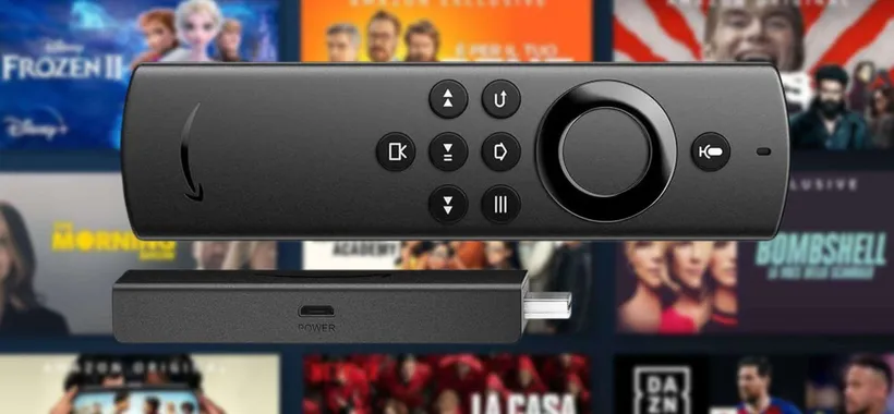 Fire TV Stick Lite a 19€, non solo smart TV: 5 funzioni ASSURDE da provare