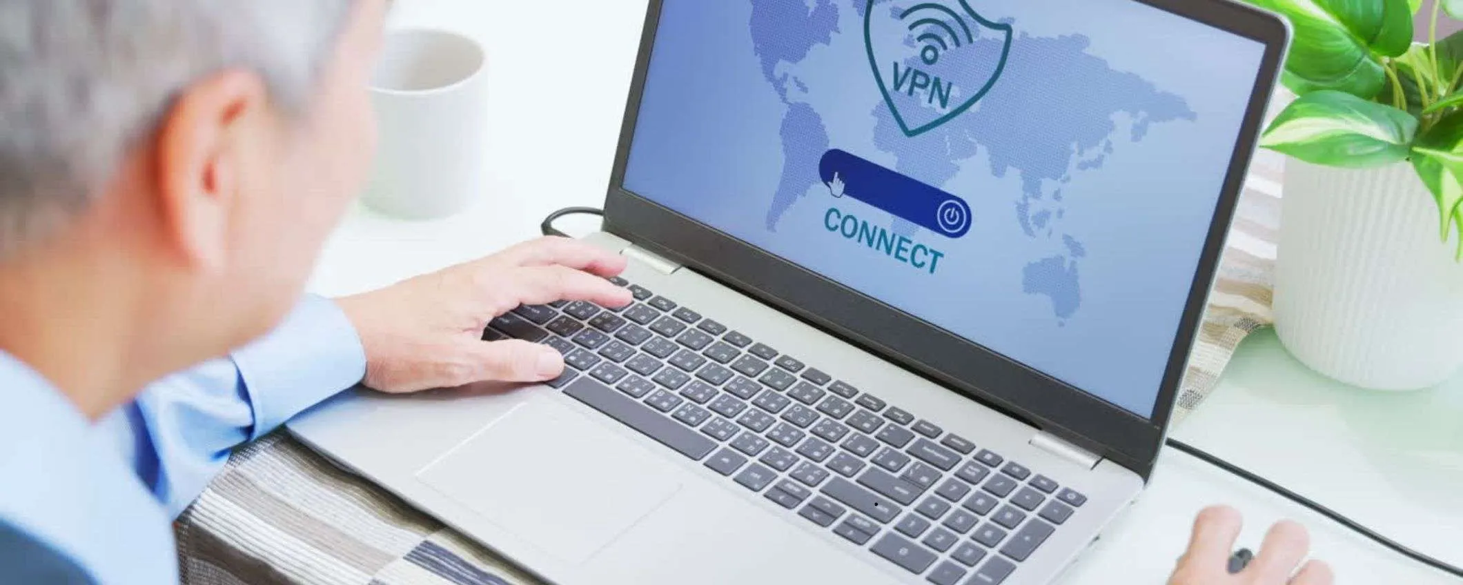 Private Internet Access: la VPN che protegge fino a 10 dispositivi contemporaneamente