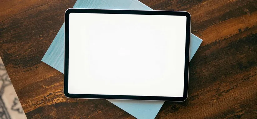 Tablet Android inutilizzato: ecco come puoi trasformarlo in un secondo schermo