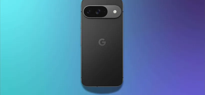 Google Pixel 9 scende a 649€ su Amazon: sconto del 22% + codice extra