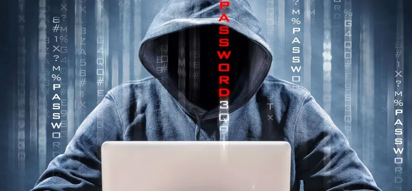 Password: perché scegliere NordPass invece di affidarti al browser