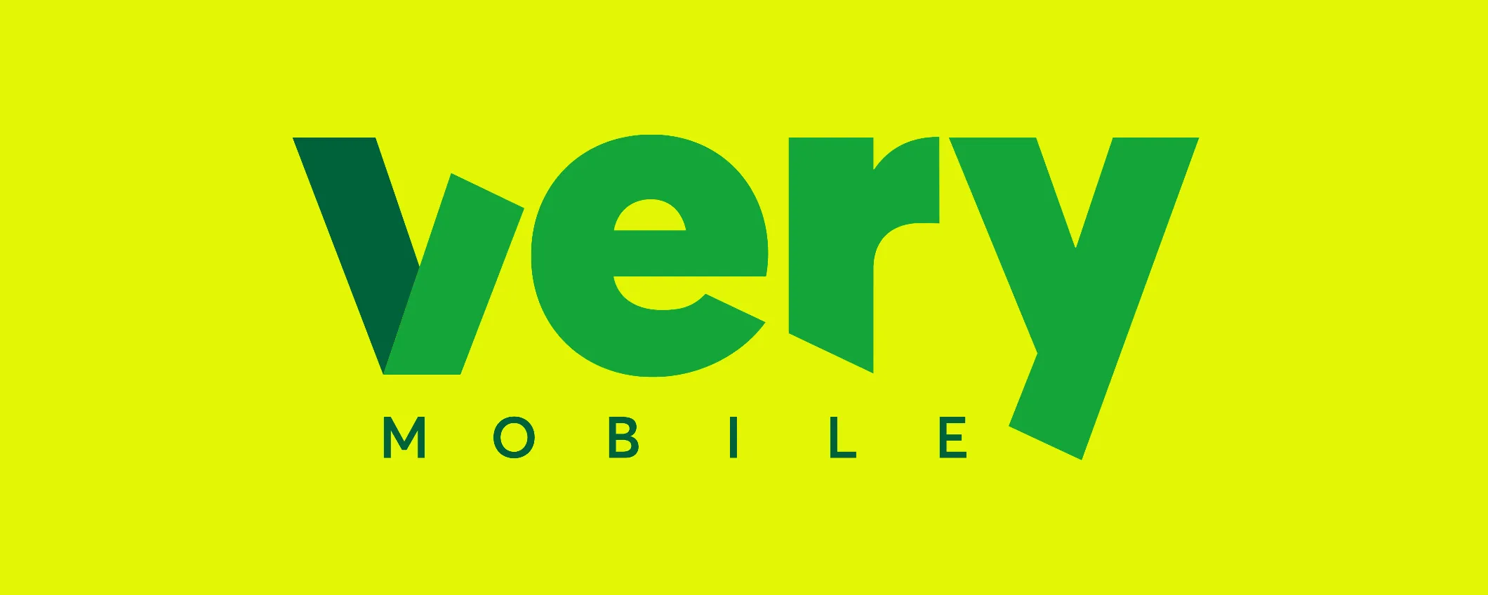 Very Mobile sta già festeggiando il Carnevale con l'offerta da 5,99€