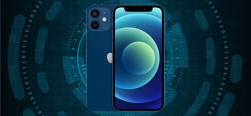 Apple iPhone 12 mini al PREZZO PIÙ BASSO DI SEMPRE (-79 euro)!