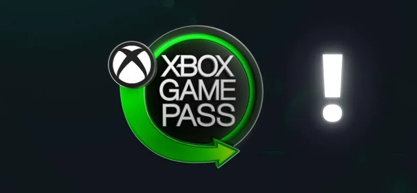Xbox Game Pass: un'altra trilogia arriva, a sorpresa, al Day One!