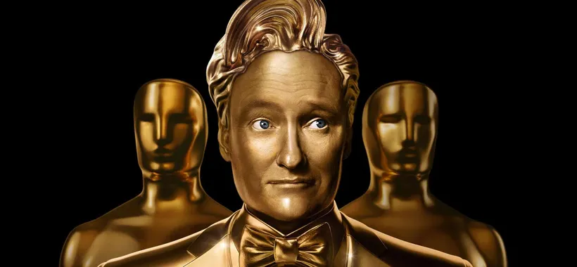 Cosa devi sapere sulla notte degli Oscar 2025
