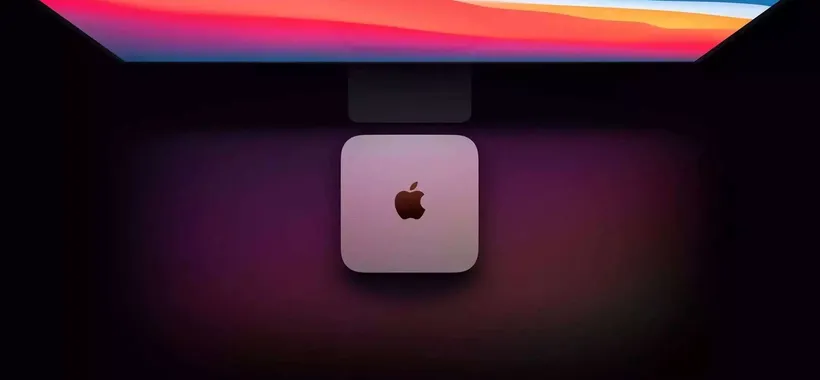 Mac Mini con M2 cala ancora di prezzo: nuovo MINIMO STORICO su Amazon
