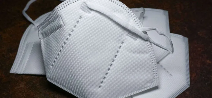 40 mascherine FFP2 CE a 29€ su Amazon: prezzo ottimo, poche scorte