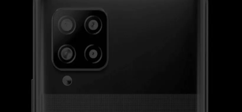 Samsung Galaxy A42 5G ufficiale: i dettagli noti