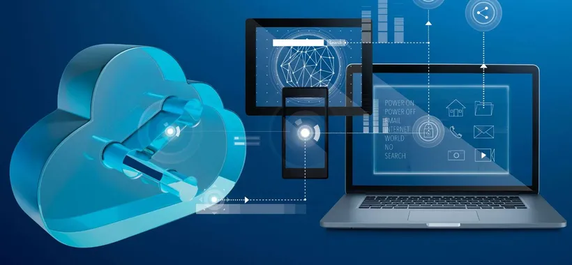 Addio rinnovi: con Internxt paghi una volta e proteggi per sempre (sconto -70%)