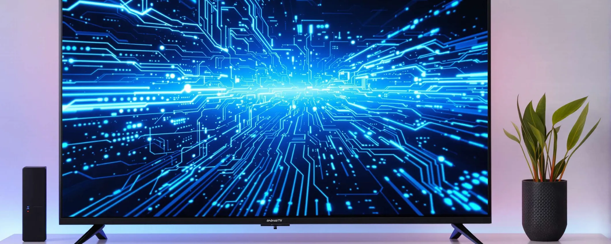 Android TV: il menu nascosto che trasforma la velocità del tuo televisore