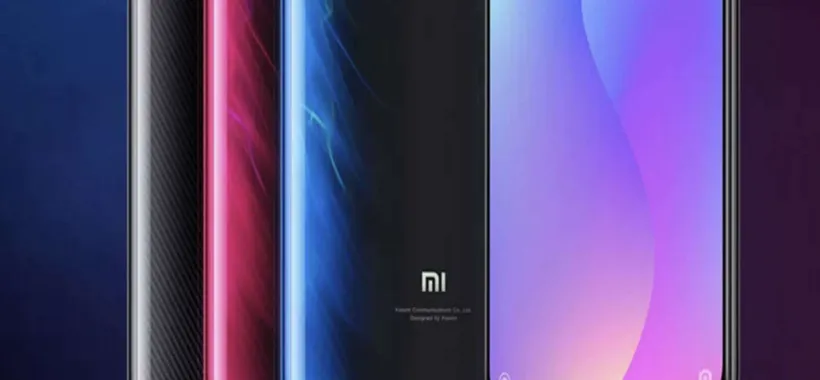 Xiaomi riduce la pubblicità su MIUI, finalmente