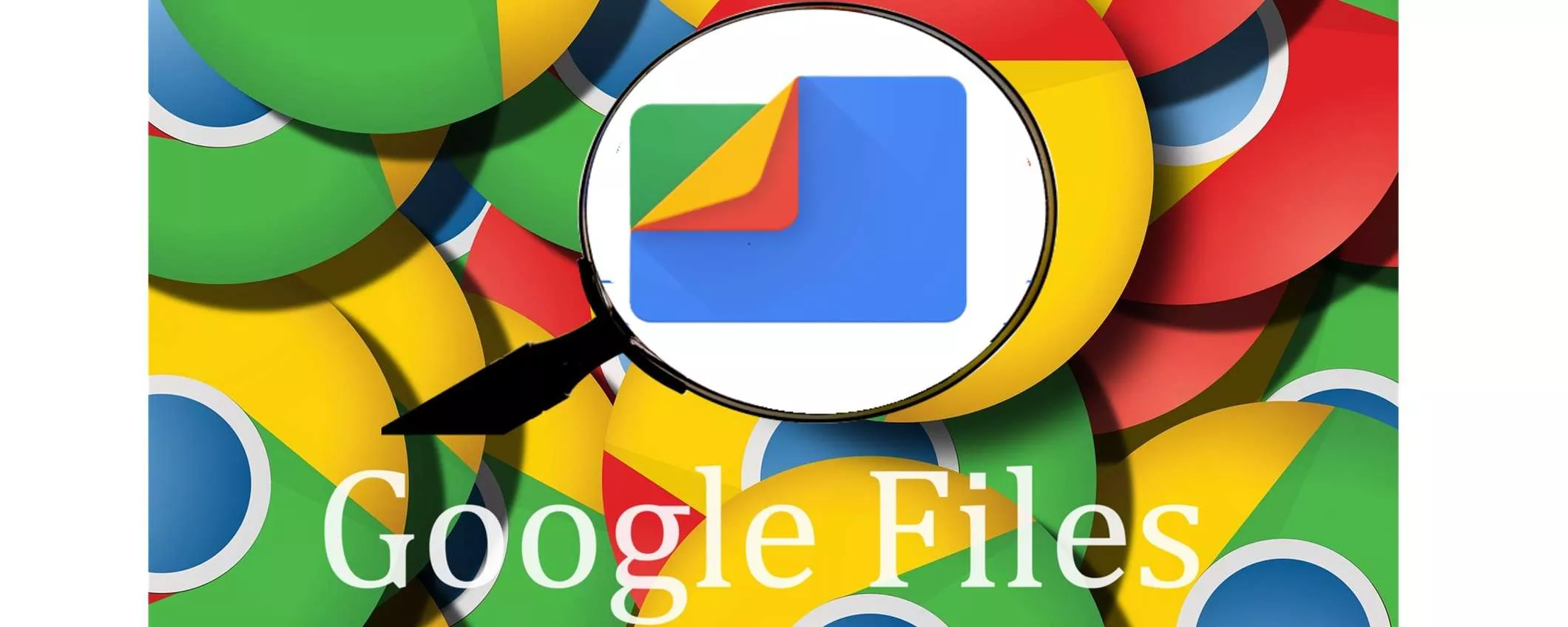 L'app Files di Google si è evoluta, come sfruttarla al massimo