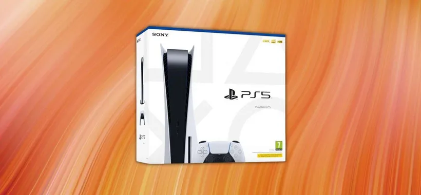 PS5 con lettore disco: OCCASIONE D'ORO su eBay, la paghi solo 499€