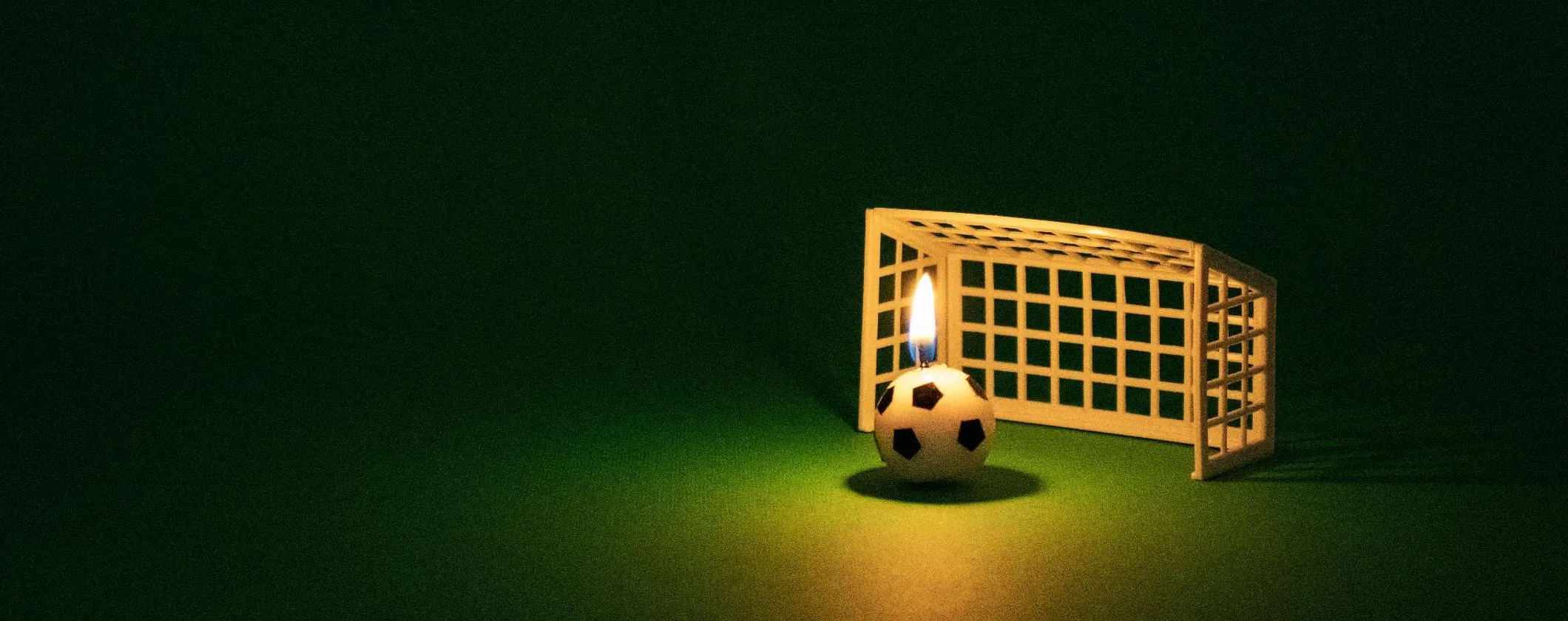 IPTV e Pezzotto: in arrivo 