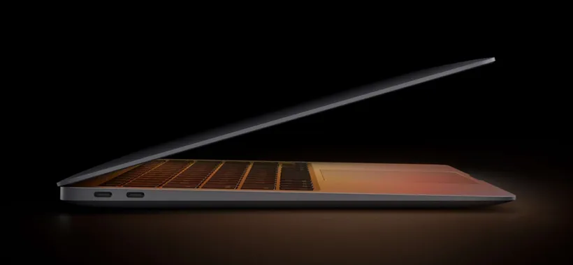 MacBook Air M1 in offerta a QUESTO PREZZO è il notebook da comprare