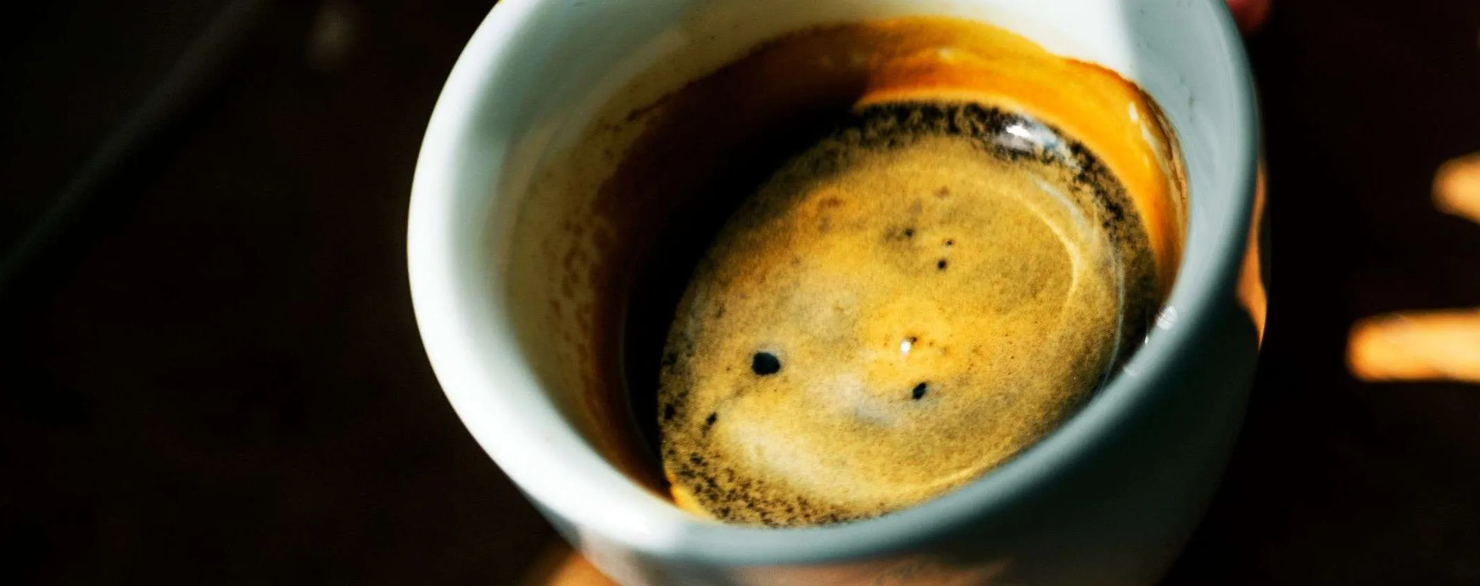 Cialde Miscela Blu Caffè Borbone ESE: (quasi) in REGALO su eBay