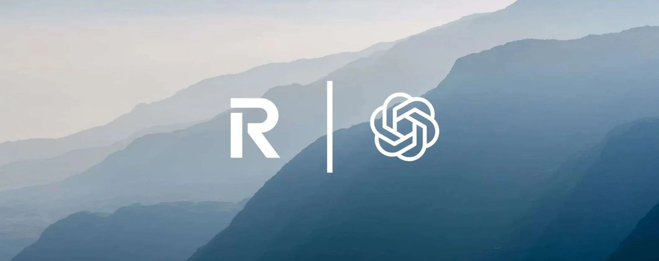 Perplexity Pro su Revolut: disdici subito l'abbonamento prima che sia tardi