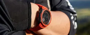 Garmin vivoactive cheap 3 prezzo unieuro