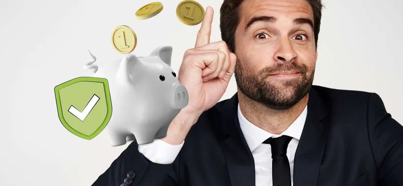 AtlasVPN in errore di prezzo: 2 anni all'81% di sconto